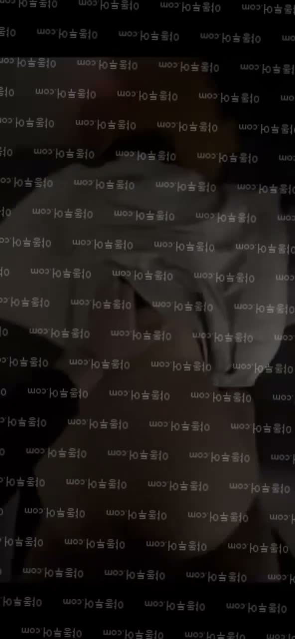 어린 여사친 ㅅㅅ 직촬 썸네일
