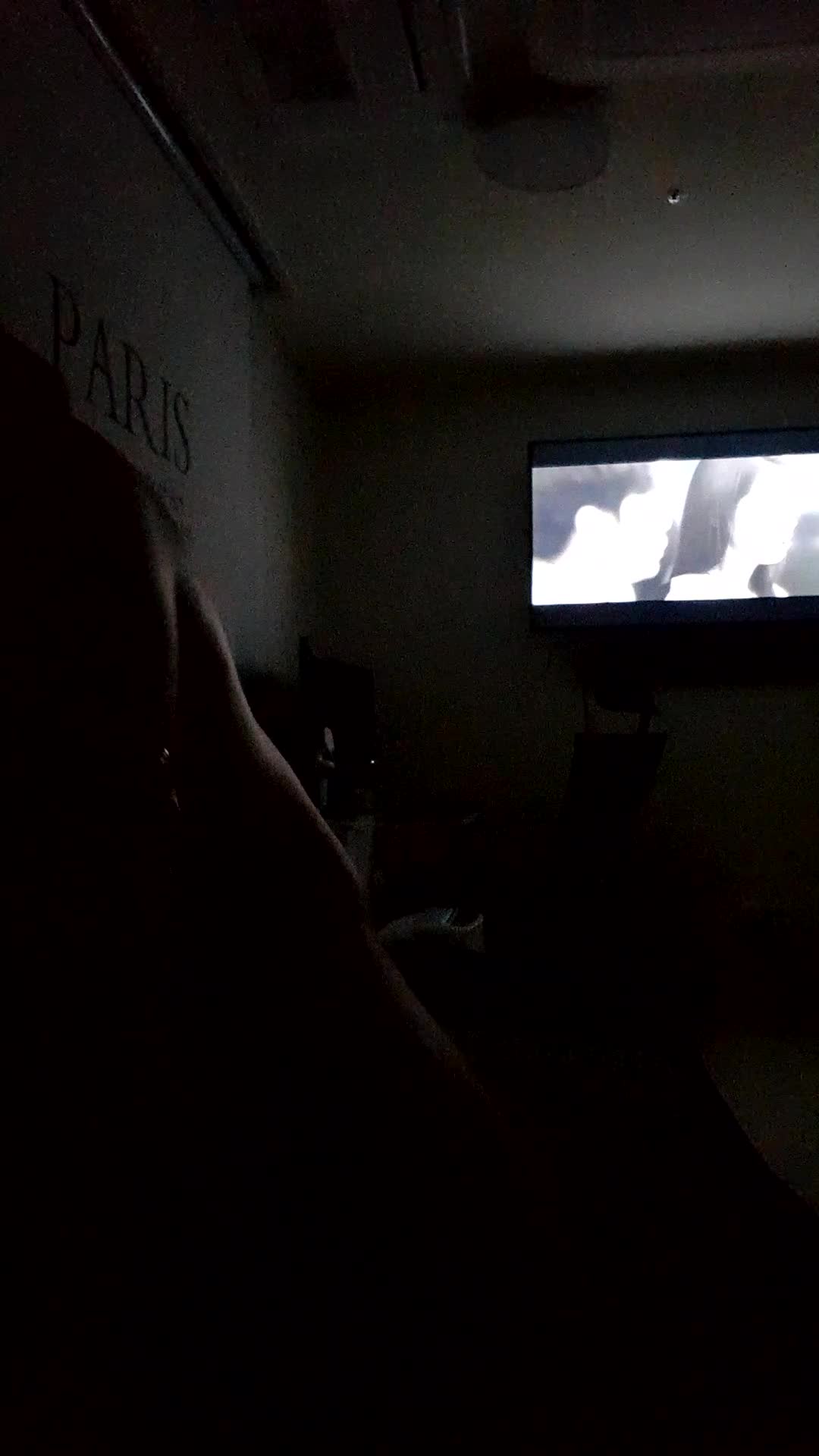 김소연 94 (17) 썸네일