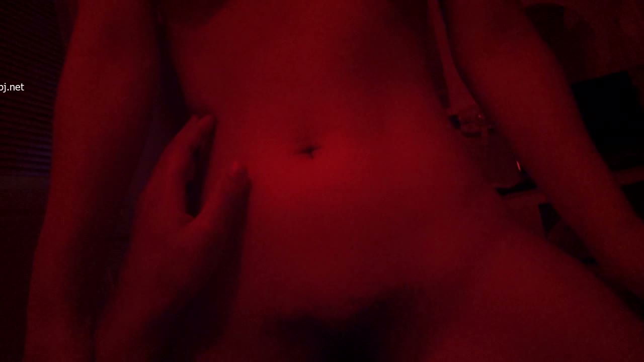 전여친 정수영_[얼공] 썸네일
