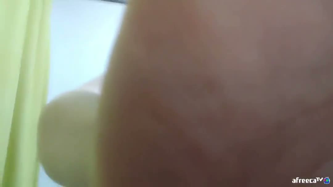 아프리카 꼬북서연 1대1비번방 유방 노출 썸네일