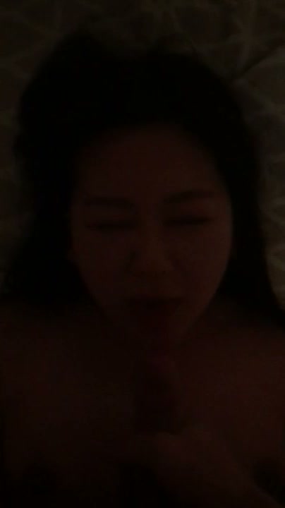 육중한 섹파녀 얼싸로 마무리 썸네일
