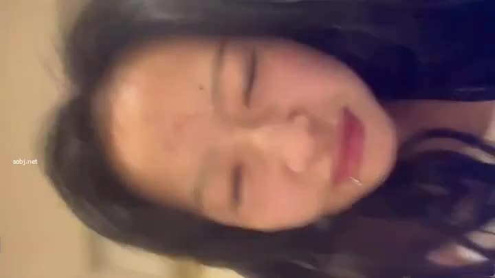 목조르면 더 느껴 썸네일