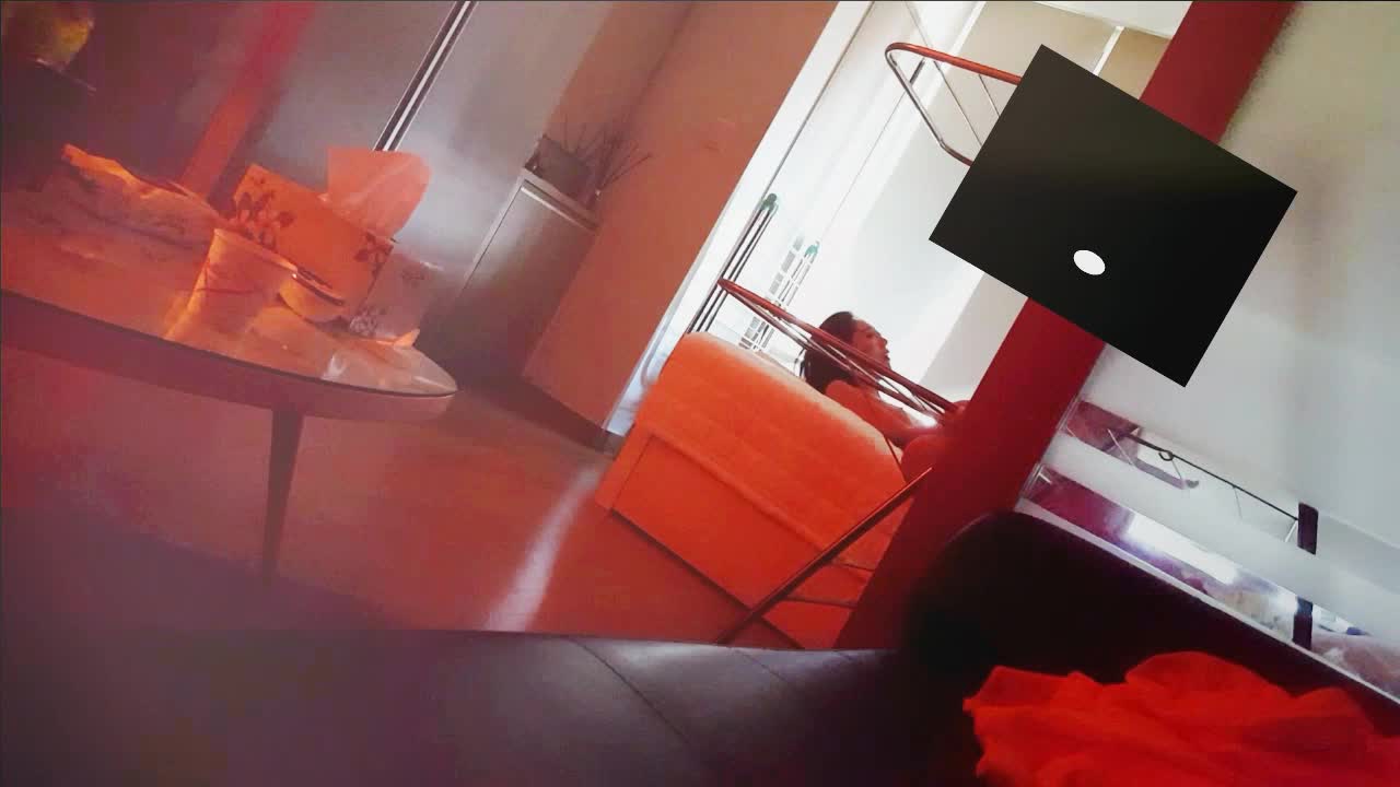 슬렌더 오피녀 뒤치기굿 썸네일