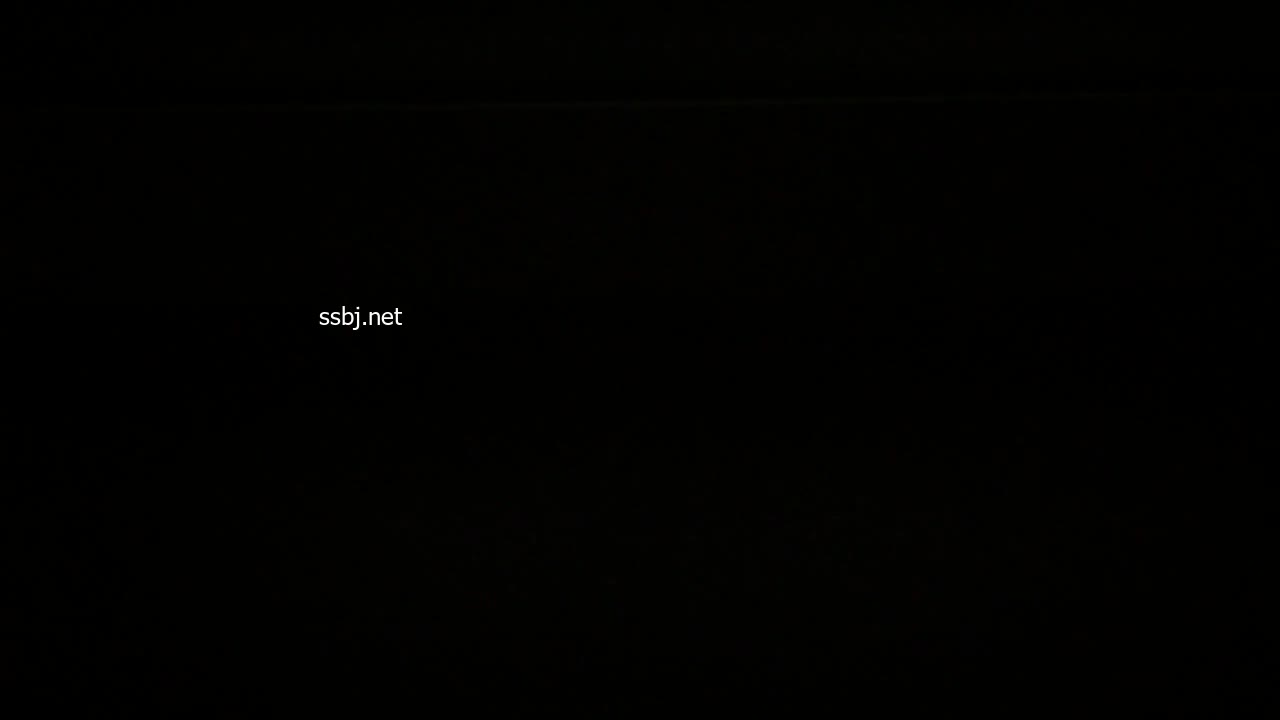 세모벽지 자취방커플 썸네일