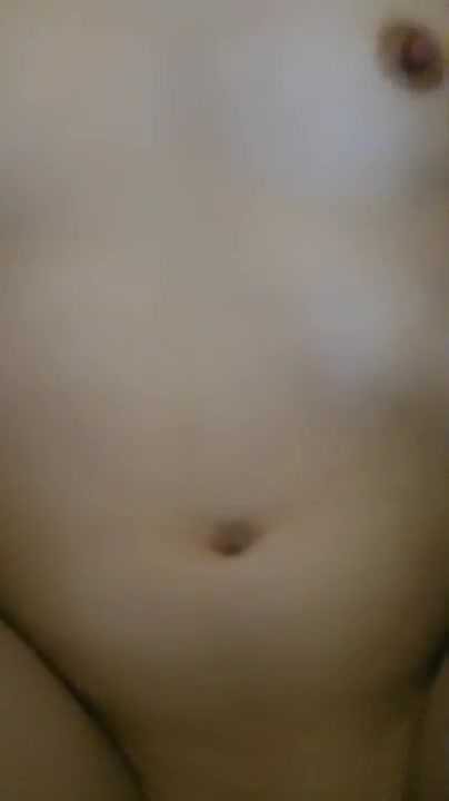 클래스 호텔_커플섹스 [얼공] 대화 有 썸네일
