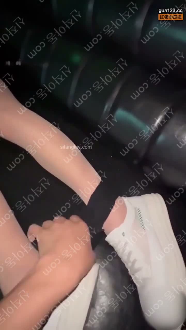 누나 근친 후 집행유예 썸네일