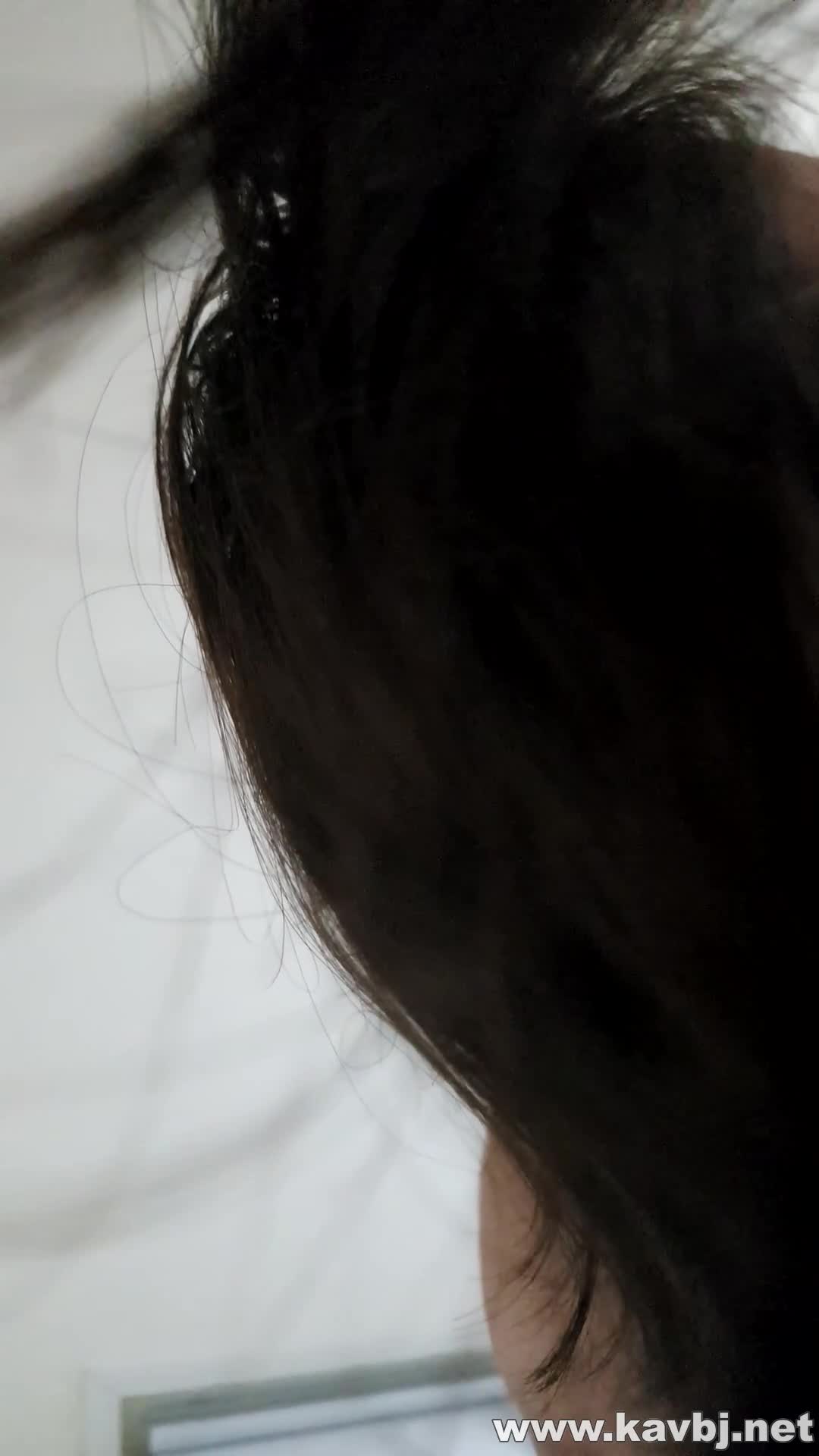 [ㅁㅋ] 배지은 92 [면도녀] (1) 썸네일