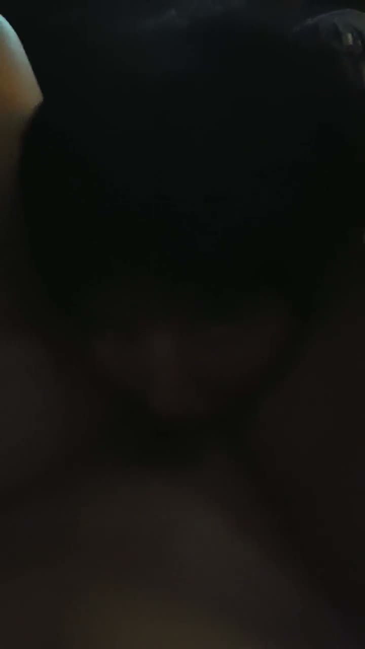 매력 터지네 썸네일