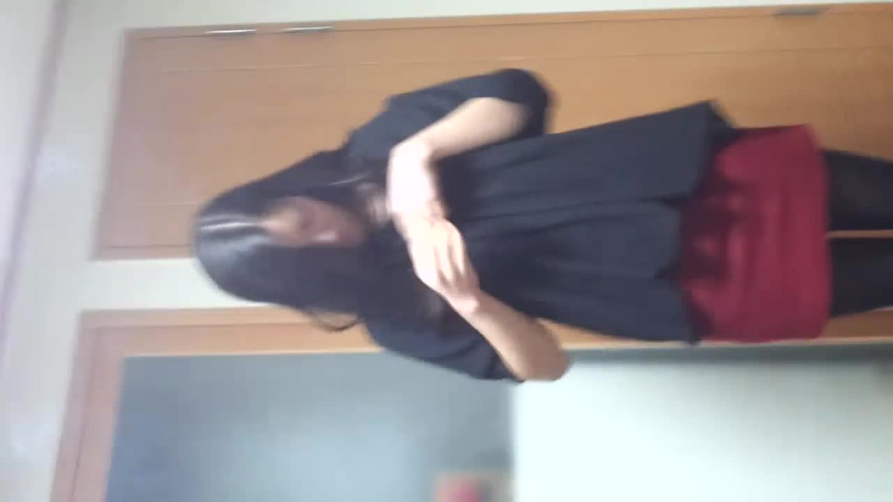 존예 교정녀 풀팩 (사진은 갤러리) 썸네일
