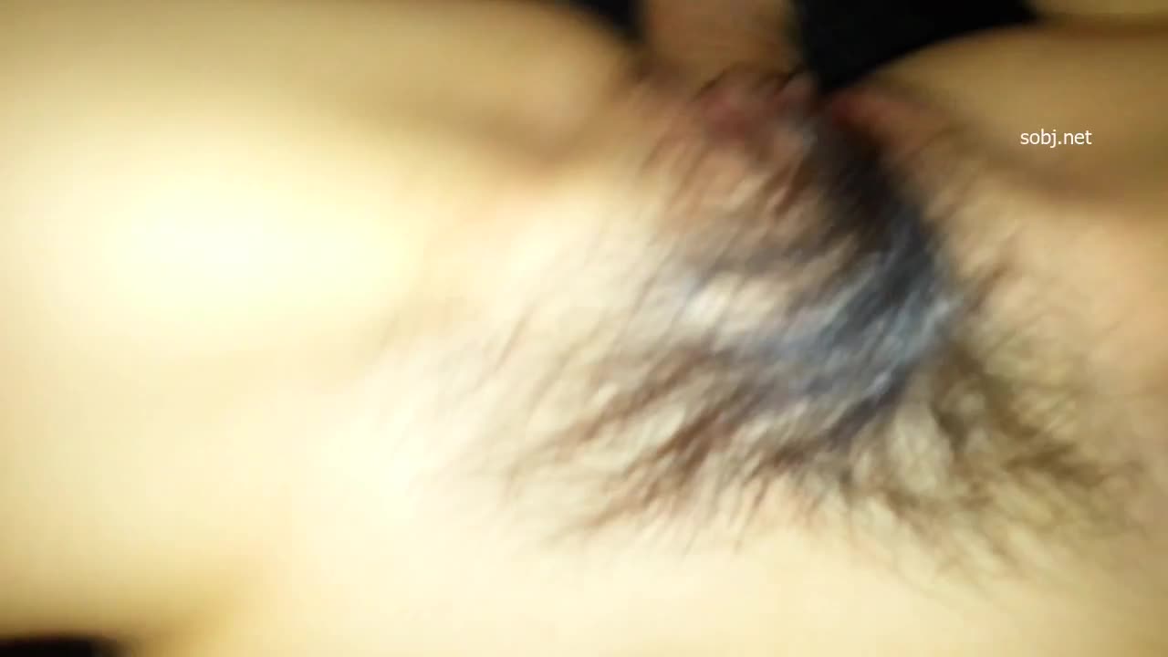 Vann 호텔에서 커플 셀카 끙끙 앓는 여자친구 썸네일