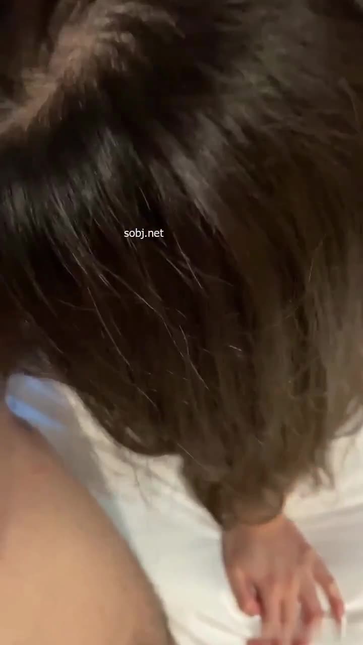 위유민_youmin.w 인스타 유출 1 썸네일