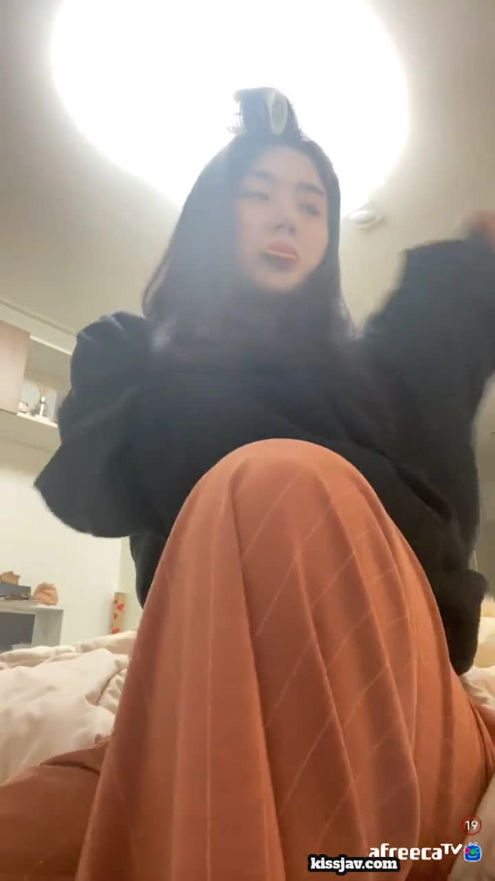 사상 최악의 방송사고 1 썸네일