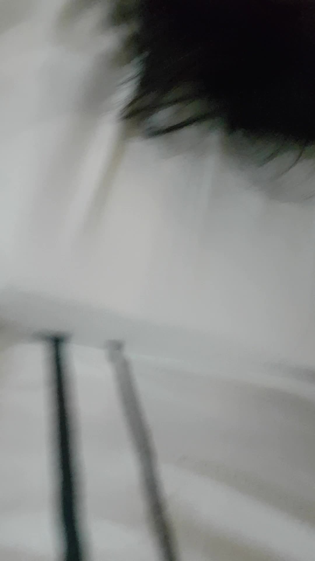 아랫배 문신녀 칠차 얼굴에 앉아버리는.. 썸네일