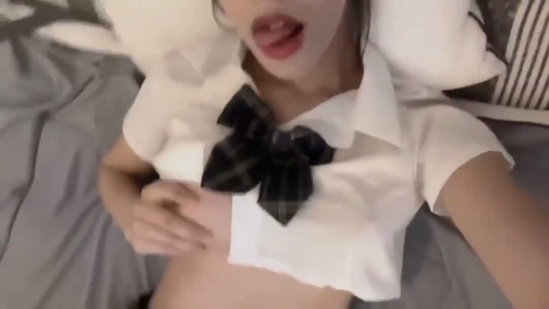 밑에 수술하기전 기념 영상들 썸네일